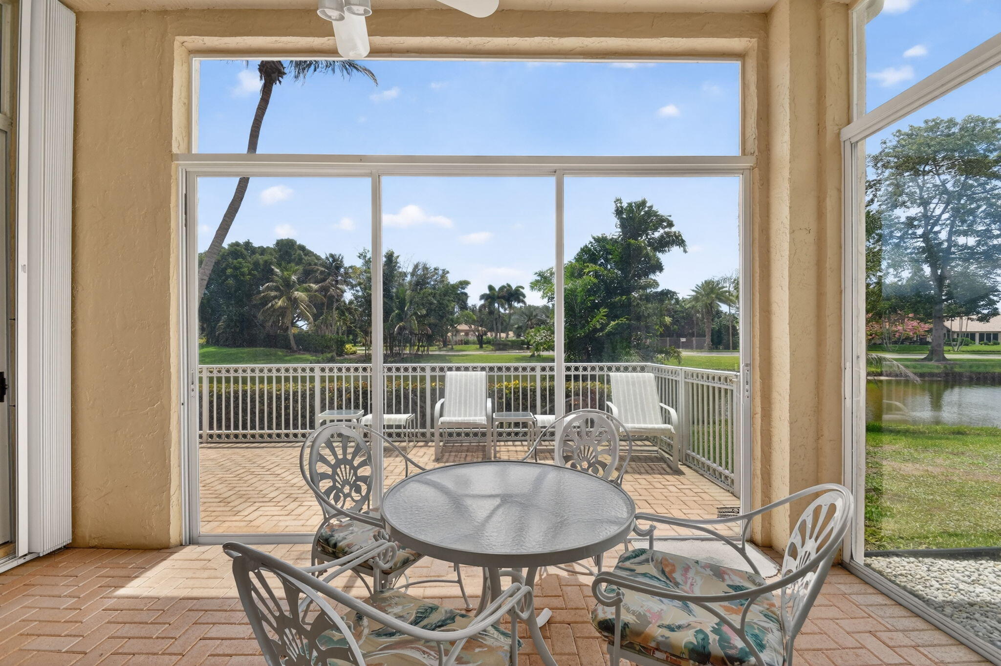 7760 Carrington Court Property Photo 21