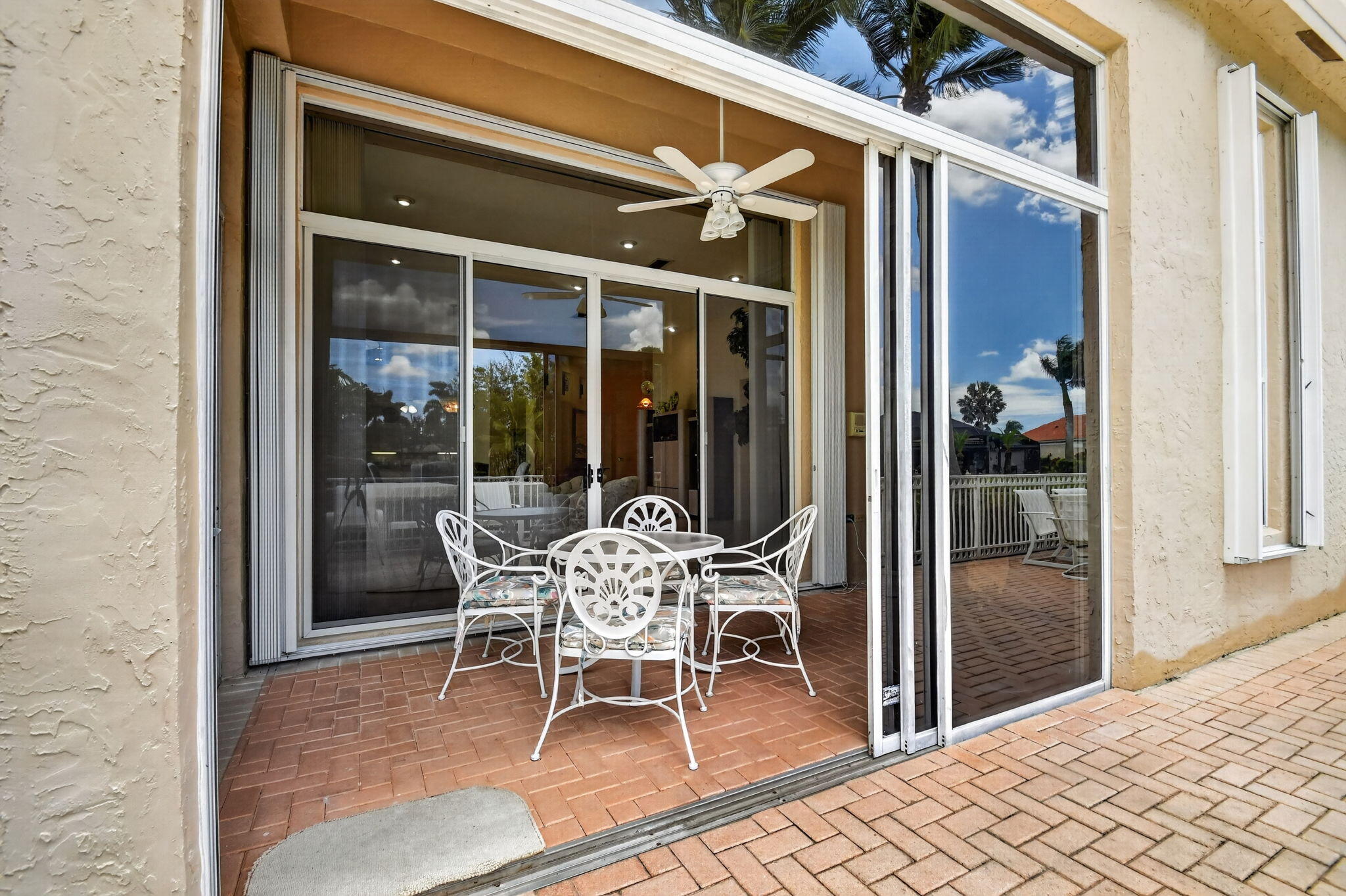 7760 Carrington Court Property Photo 24
