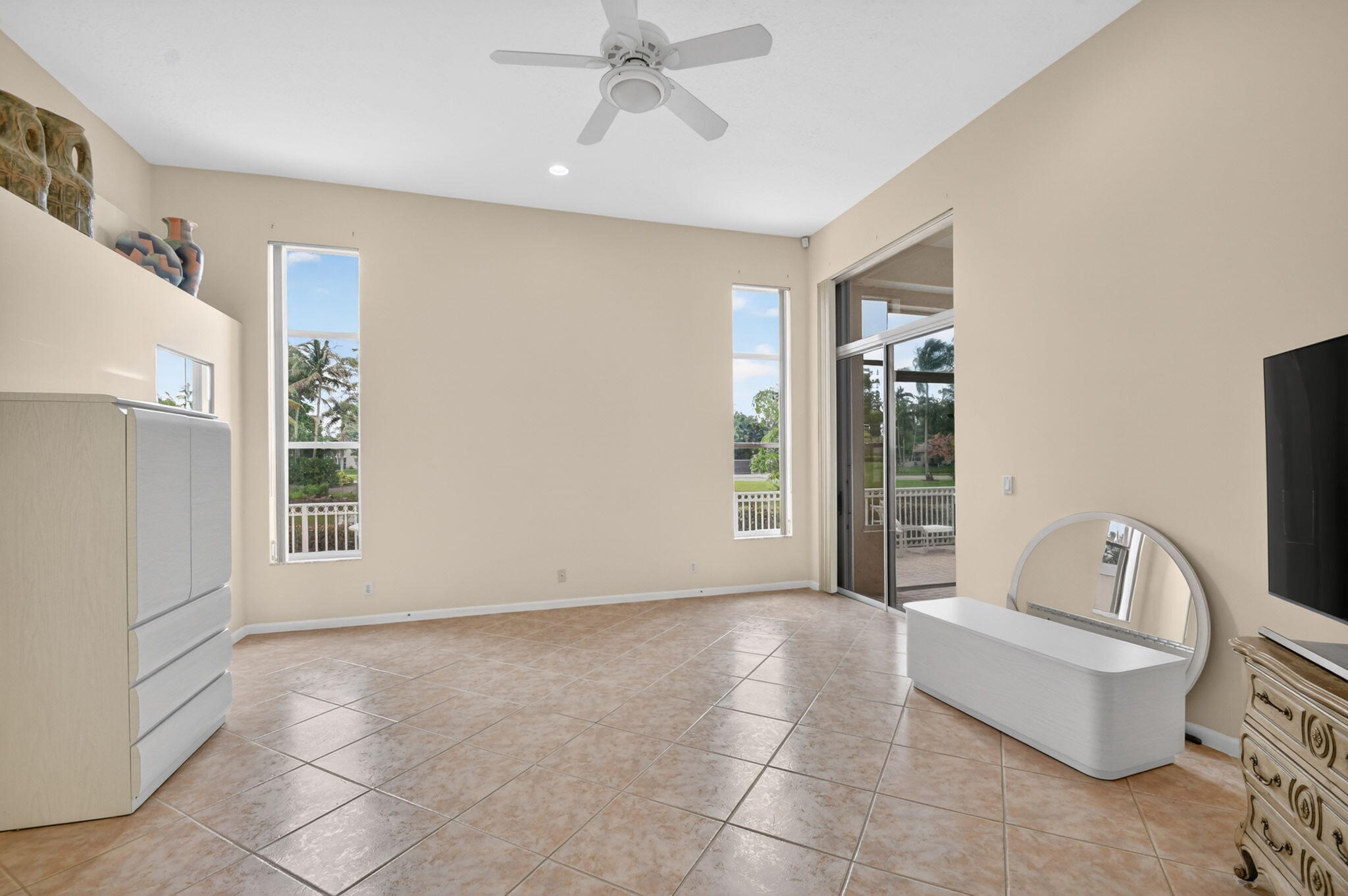 7760 Carrington Court Property Photo 29