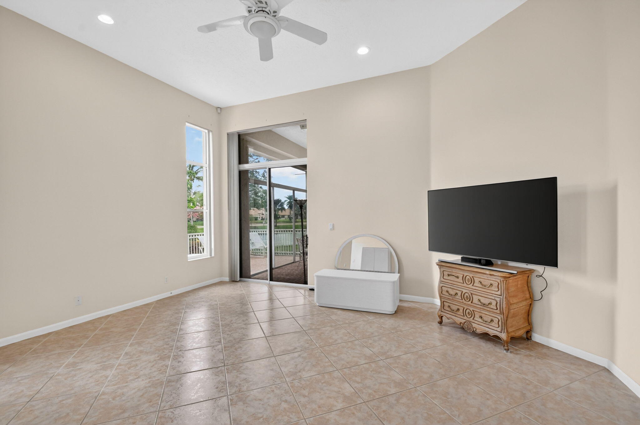7760 Carrington Court Property Photo 30