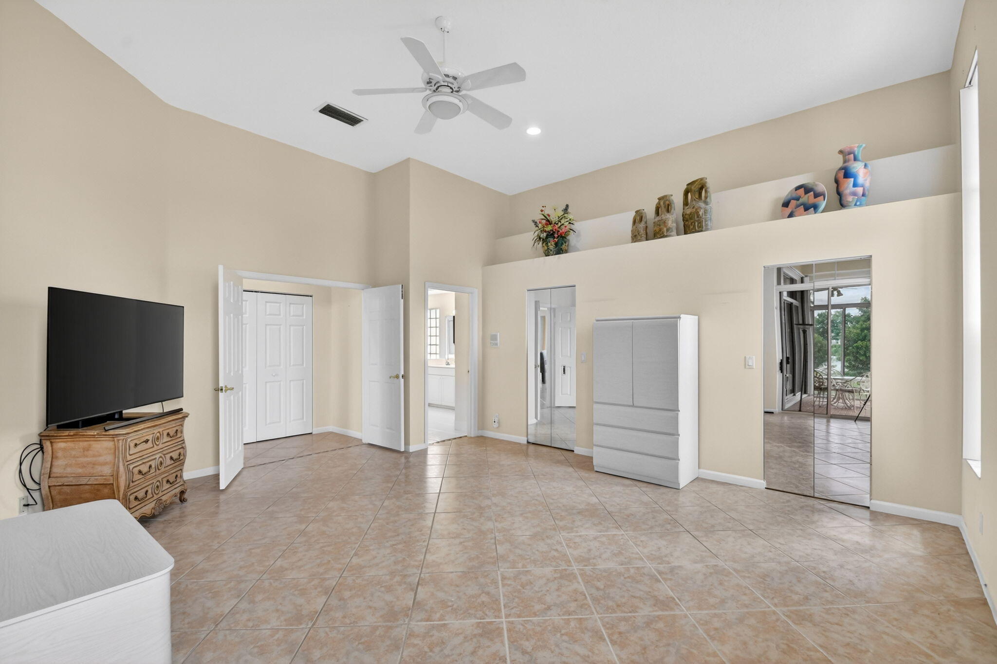 7760 Carrington Court Property Photo 31