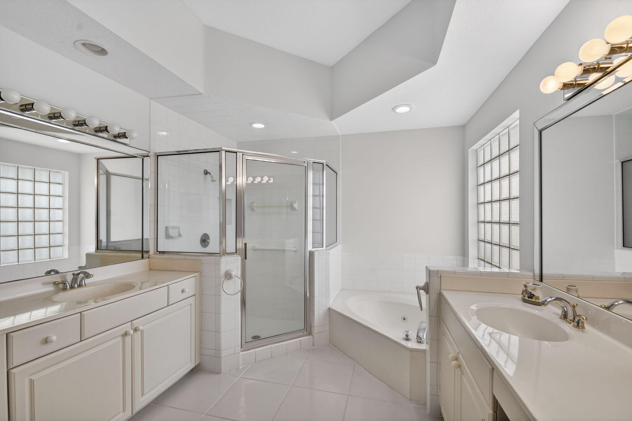 7760 Carrington Court Property Photo 33