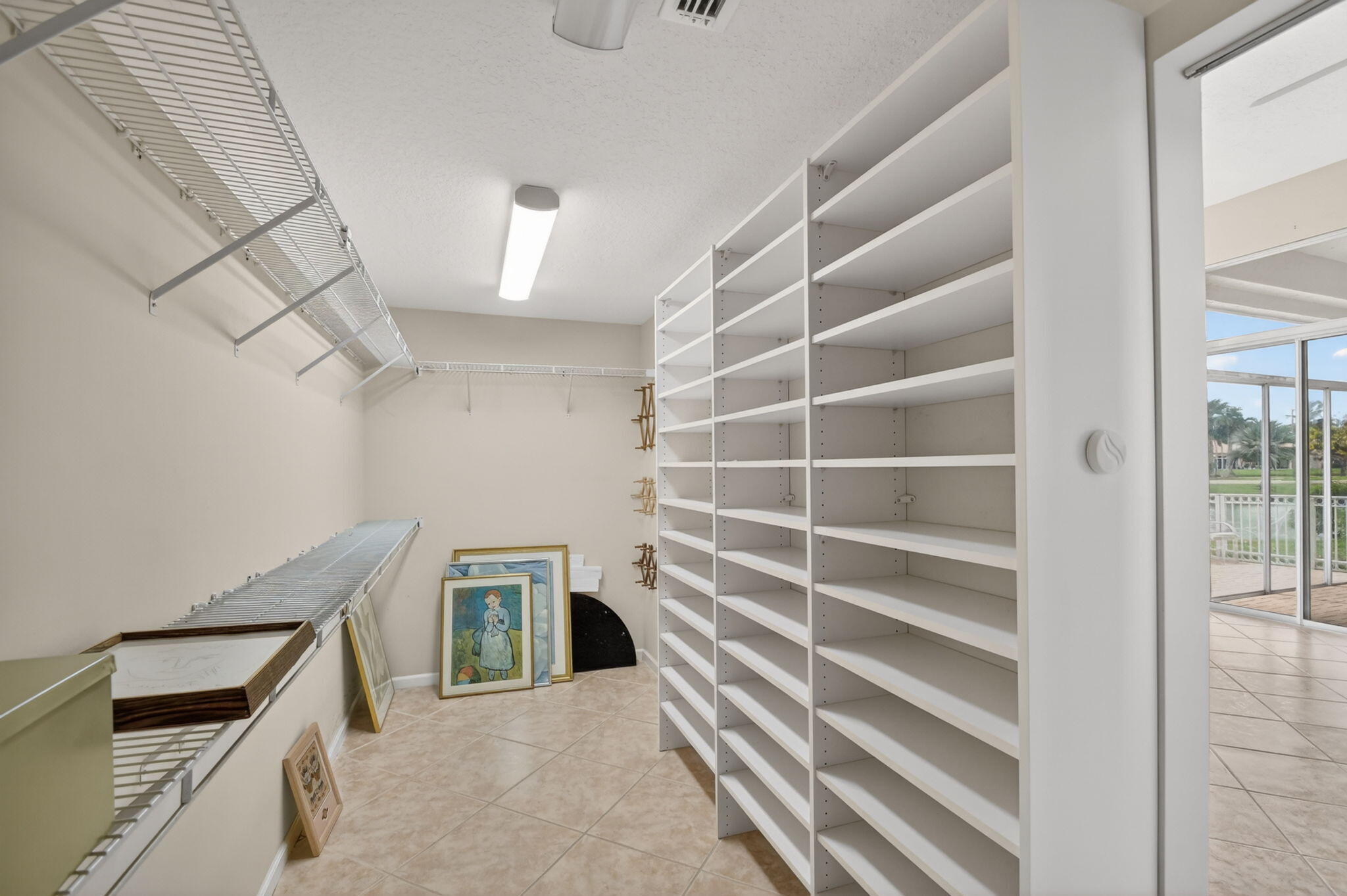7760 Carrington Court Property Photo 35