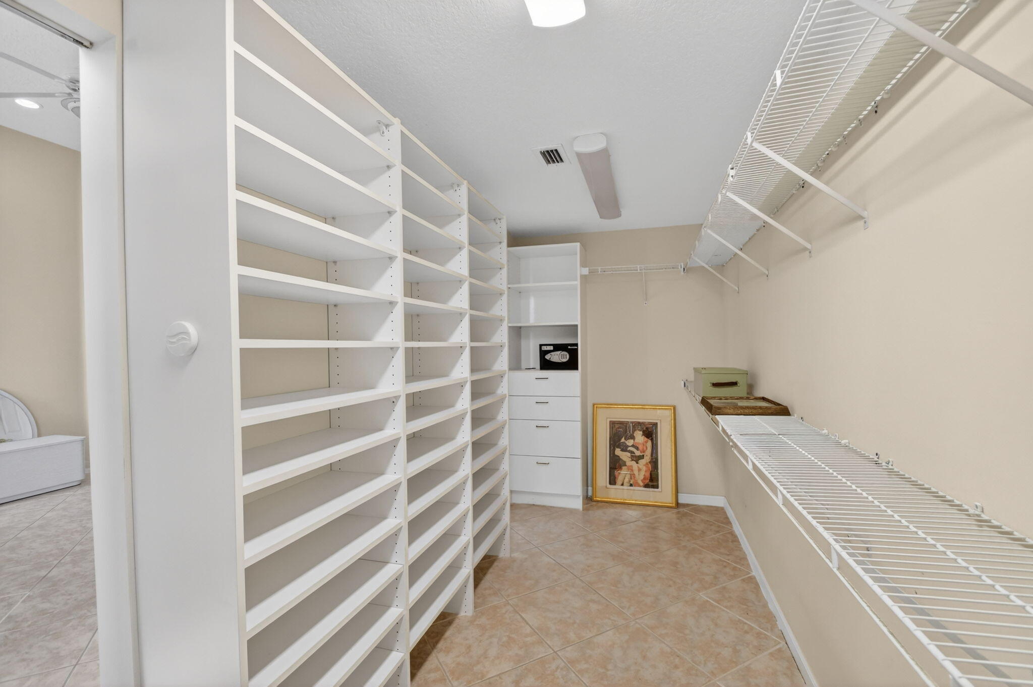 7760 Carrington Court Property Photo 36