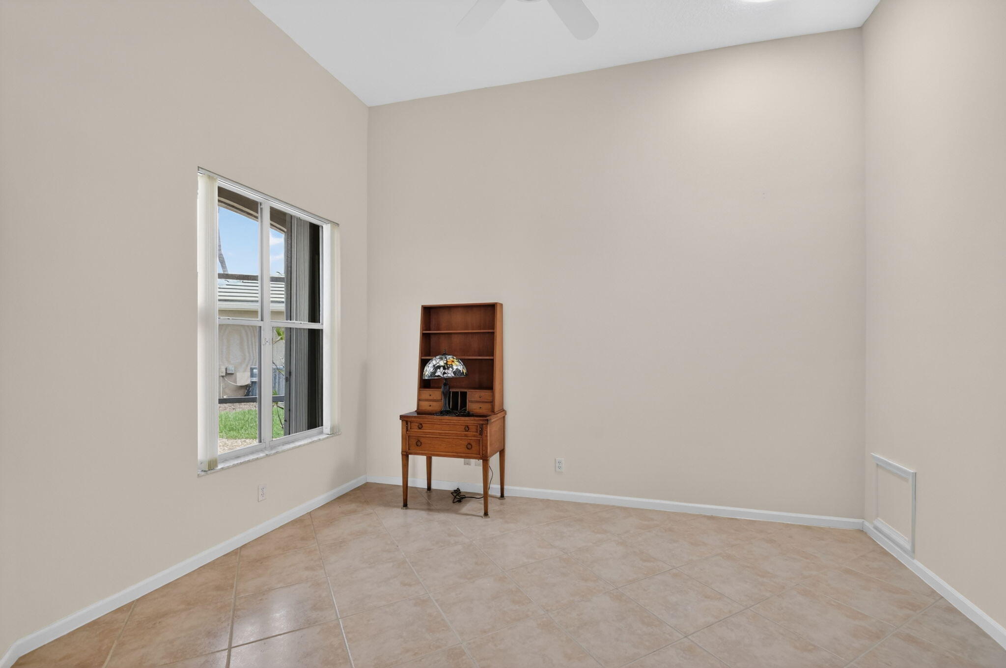 7760 Carrington Court Property Photo 37