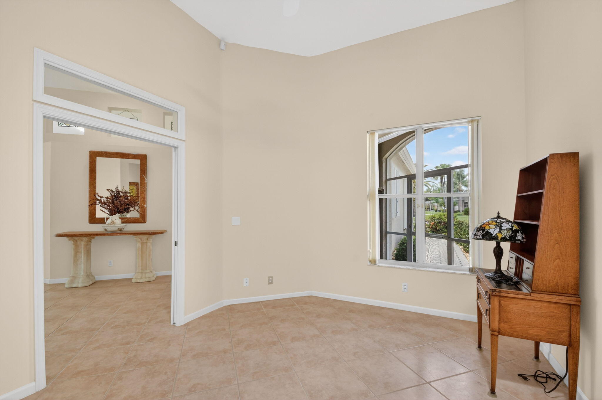 7760 Carrington Court Property Photo 38