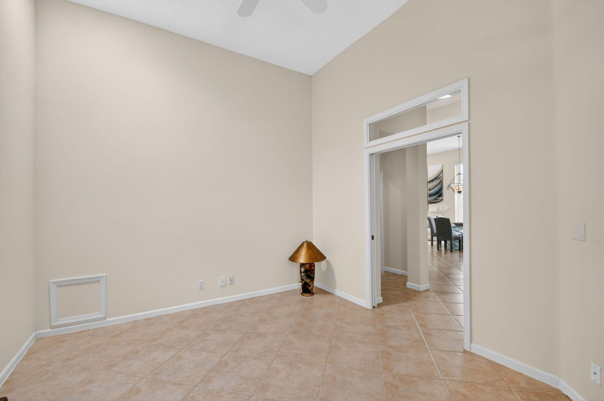 7760 Carrington Court Property Photo 39