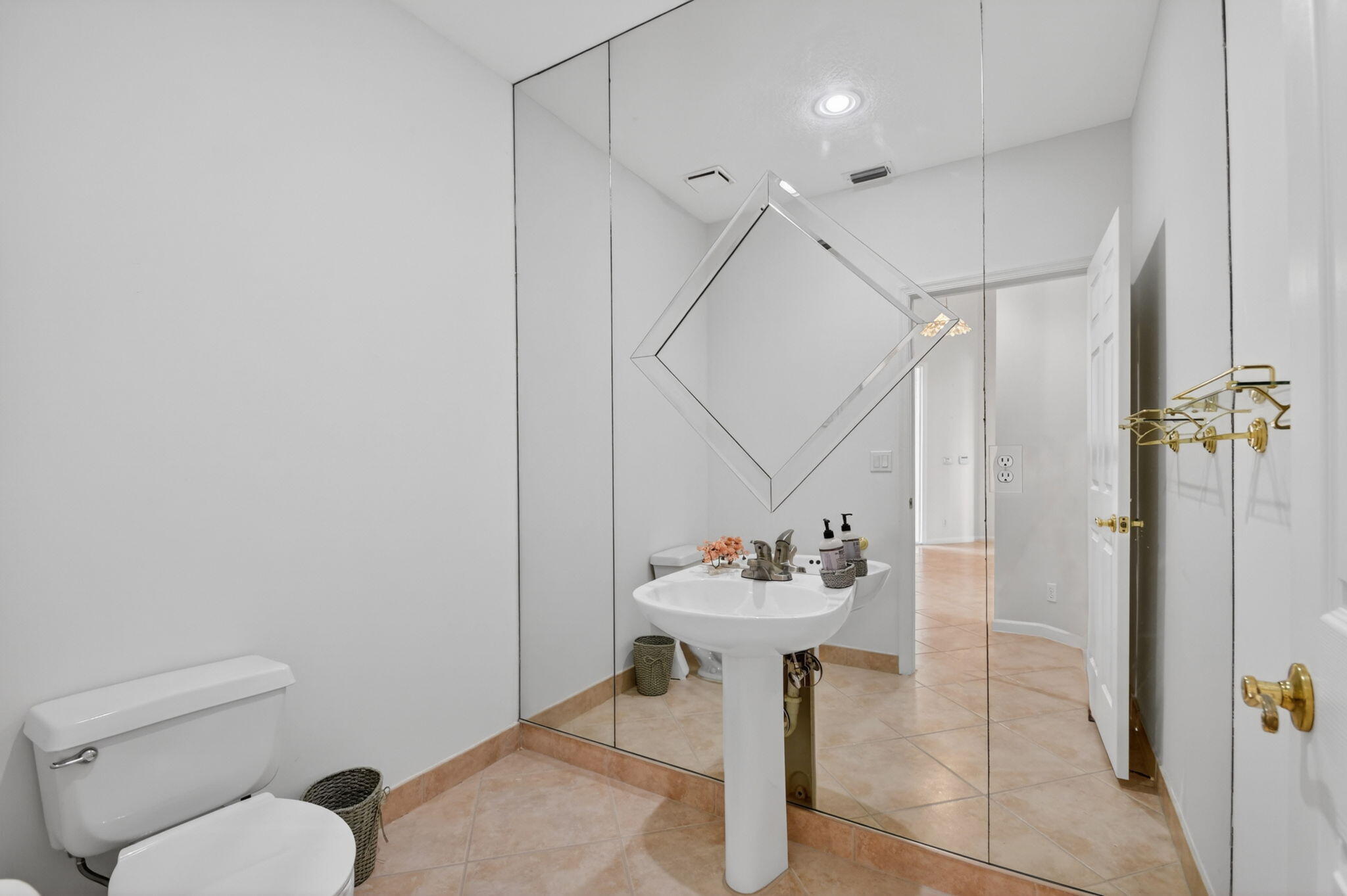 7760 Carrington Court Property Photo 40
