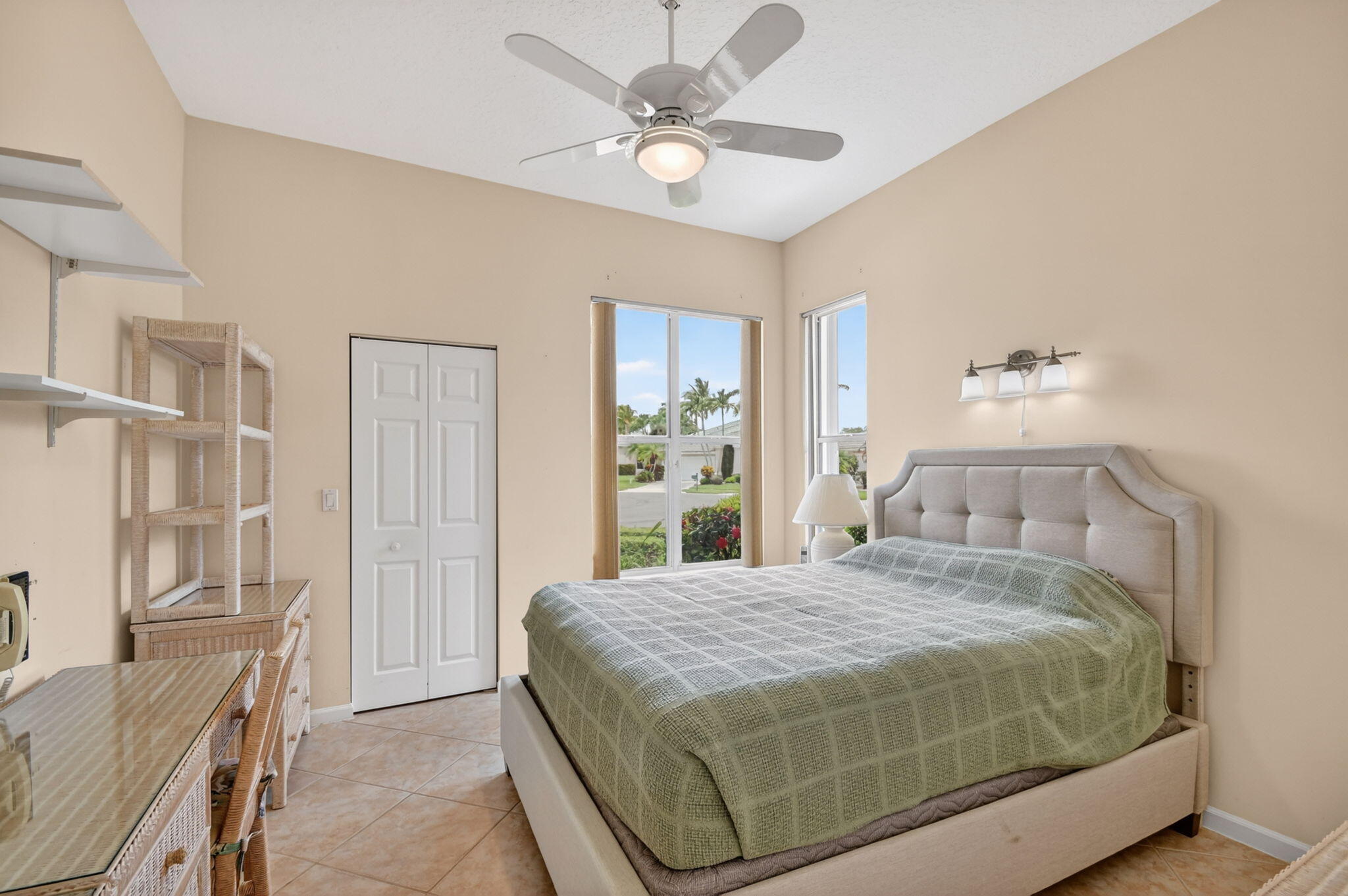 7760 Carrington Court Property Photo 41