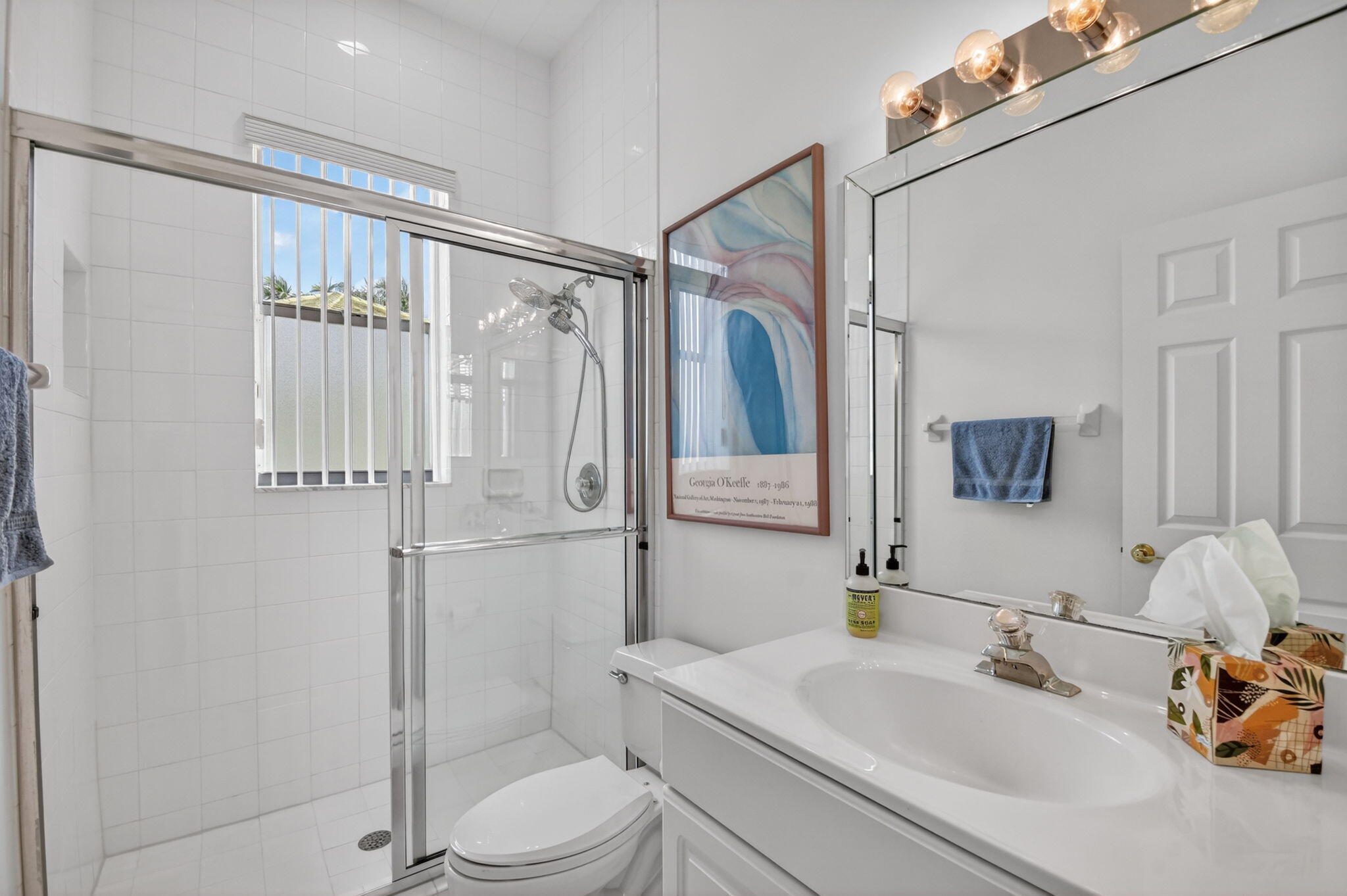 7760 Carrington Court Property Photo 42