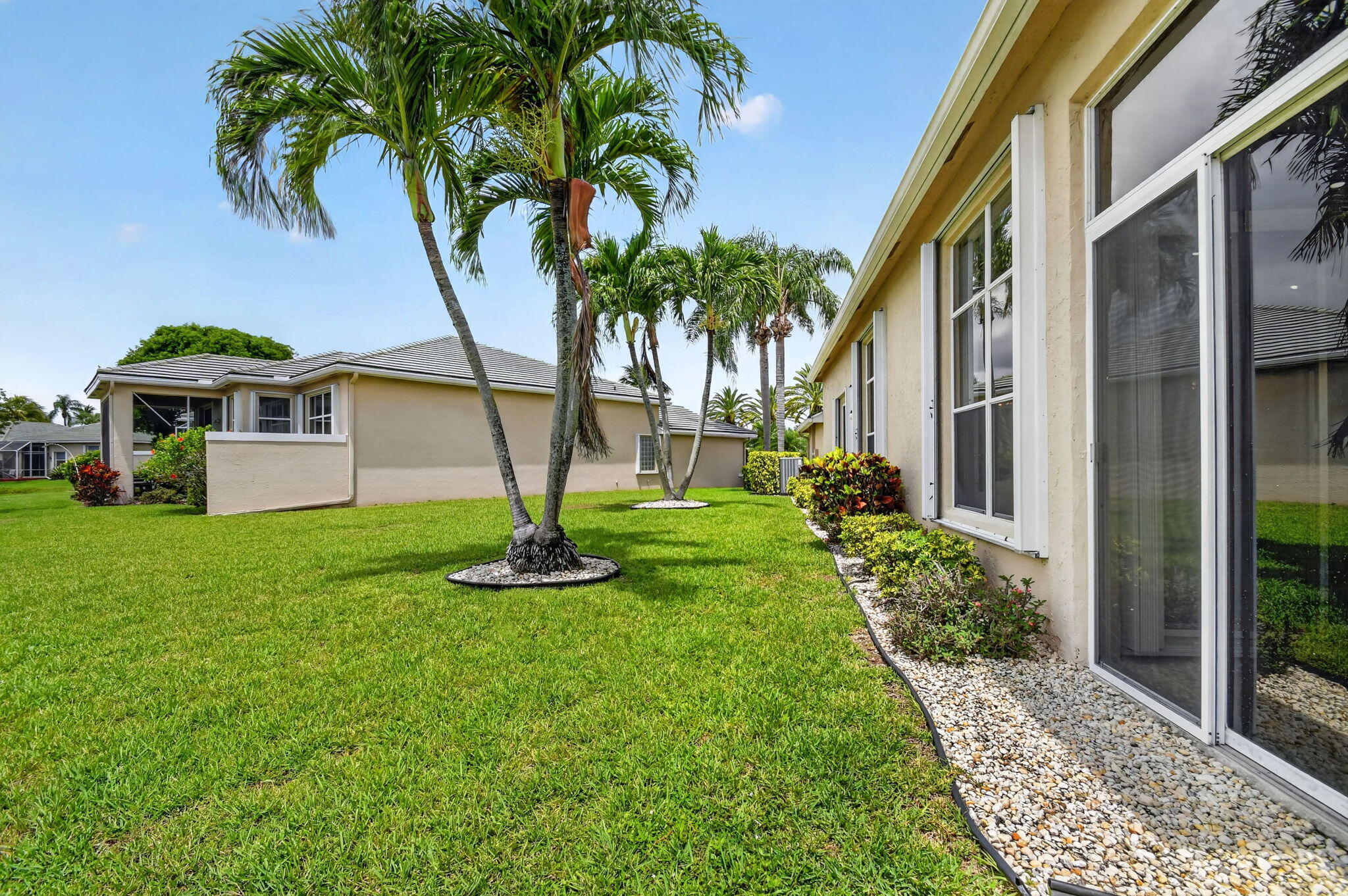 7760 Carrington Court Property Photo 45