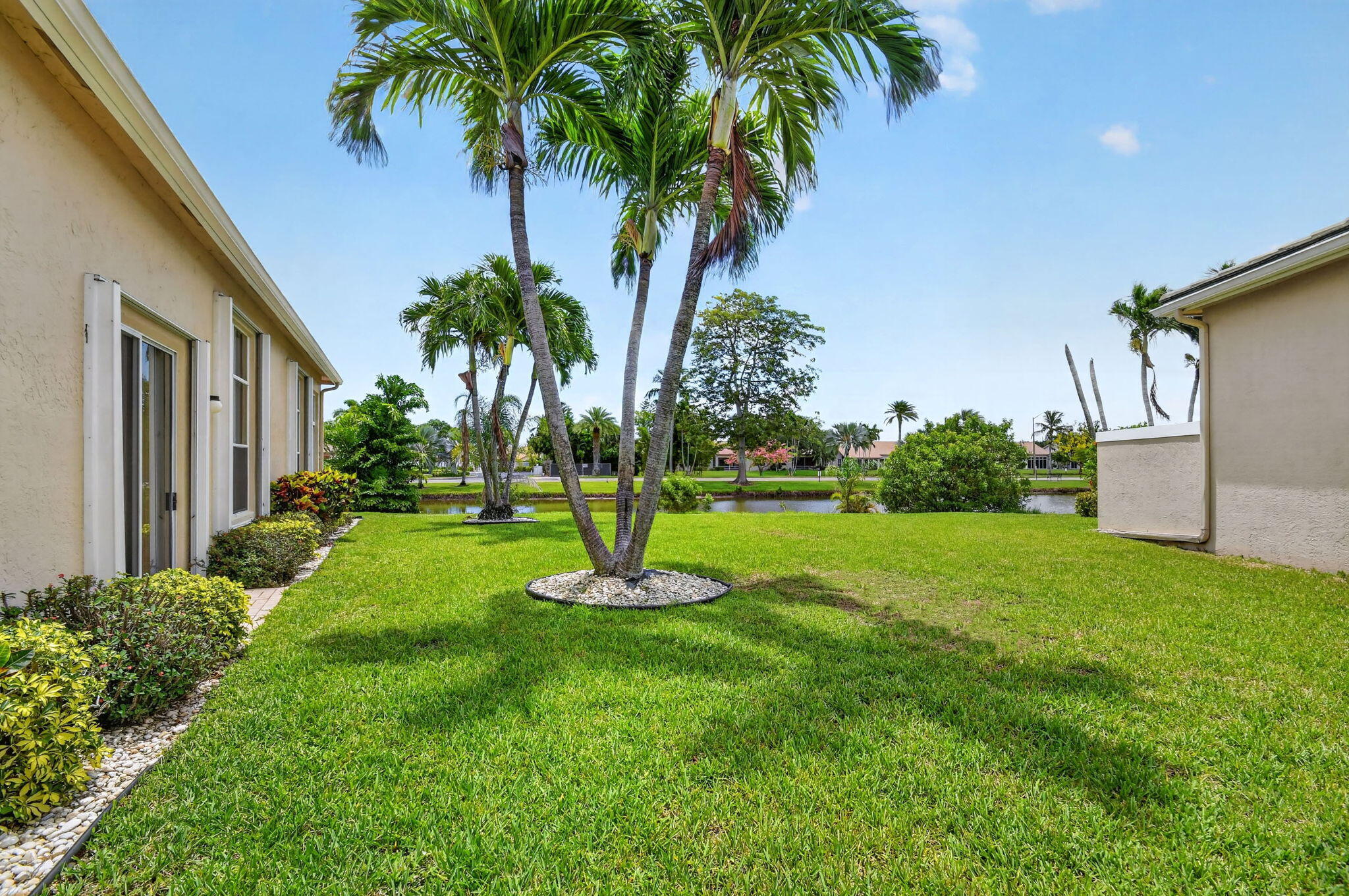 7760 Carrington Court Property Photo 46