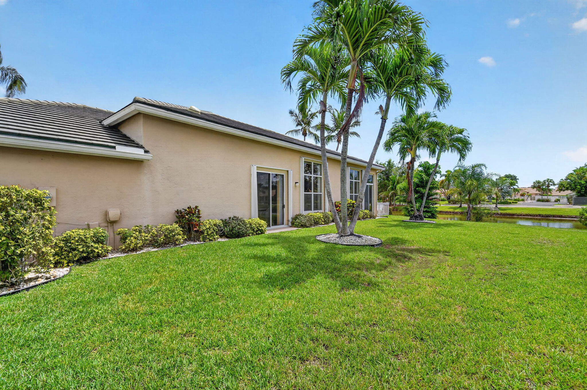 7760 Carrington Court Property Photo 47