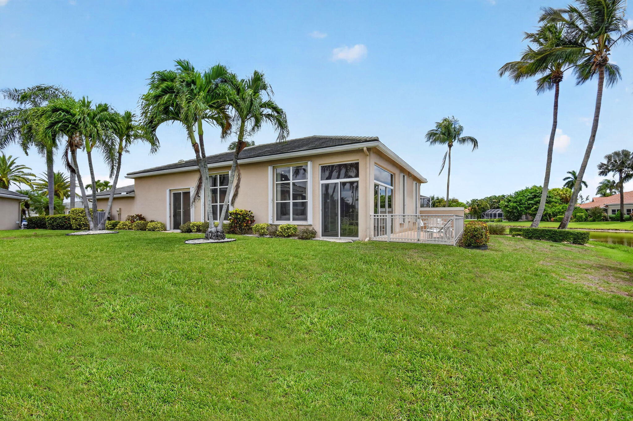 7760 Carrington Court Property Photo 48