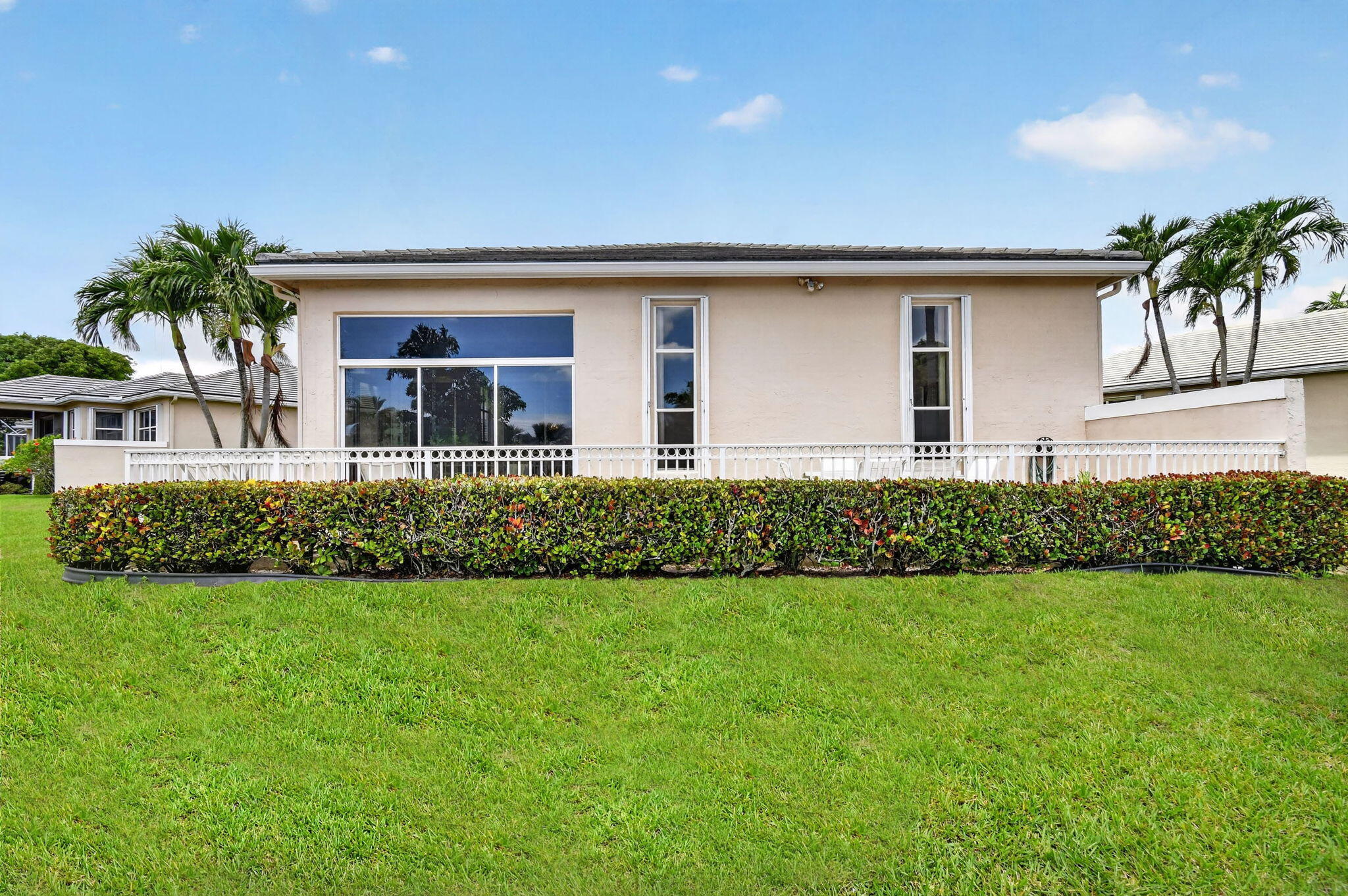 7760 Carrington Court Property Photo 49