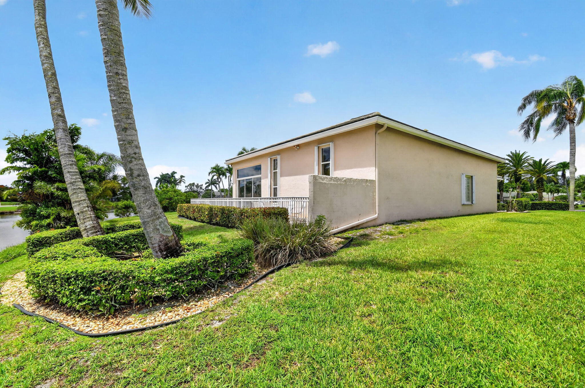 7760 Carrington Court Property Photo 50