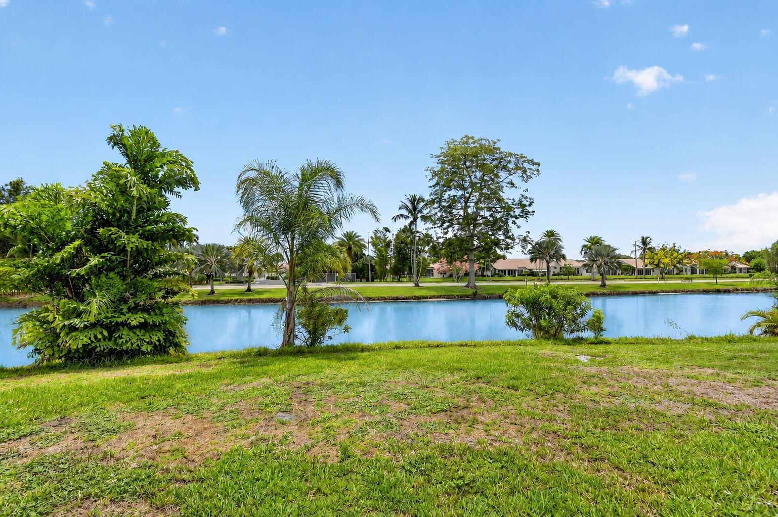 7760 Carrington Court Property Photo 61