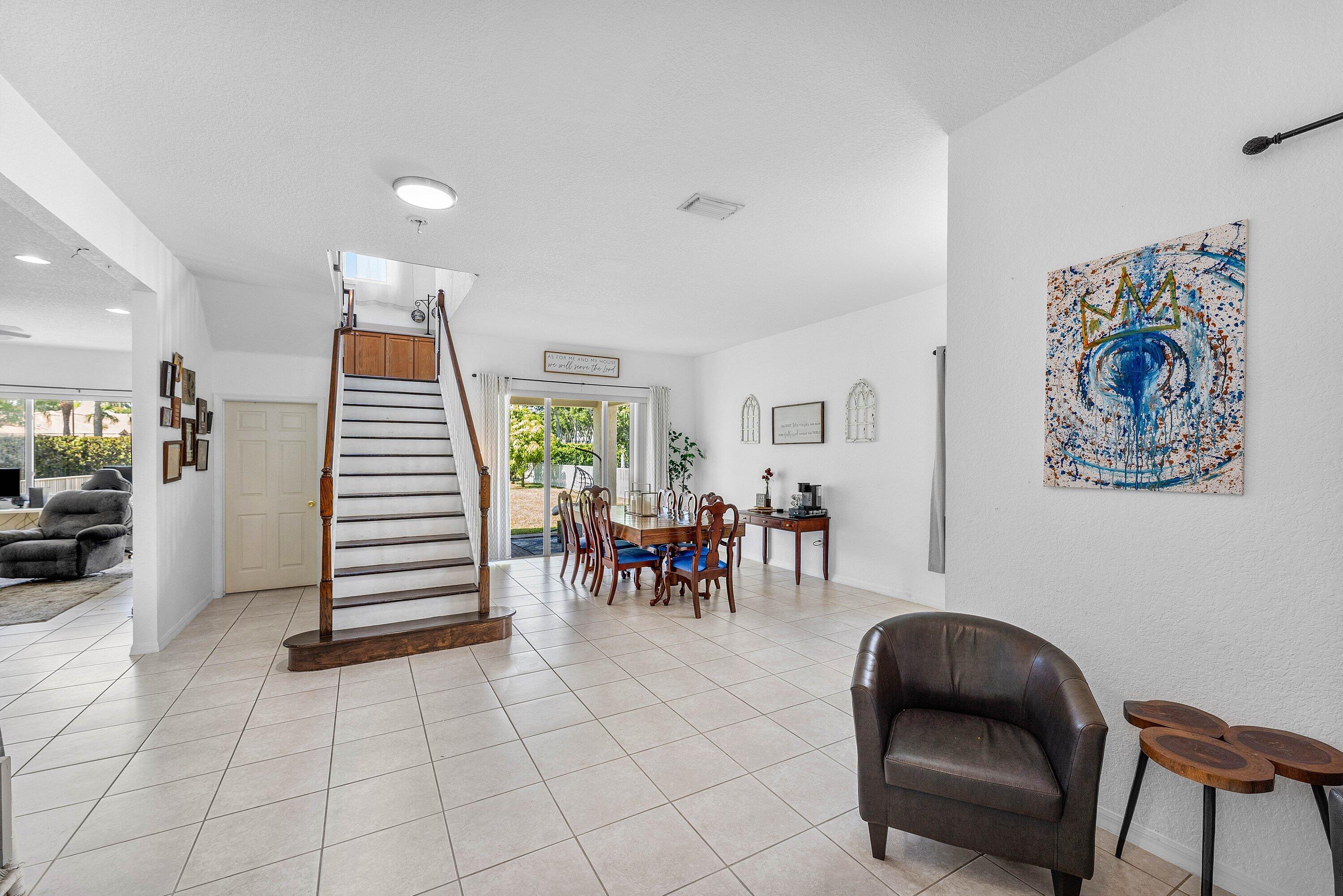140 Bellezza Terrace Property Photo 7