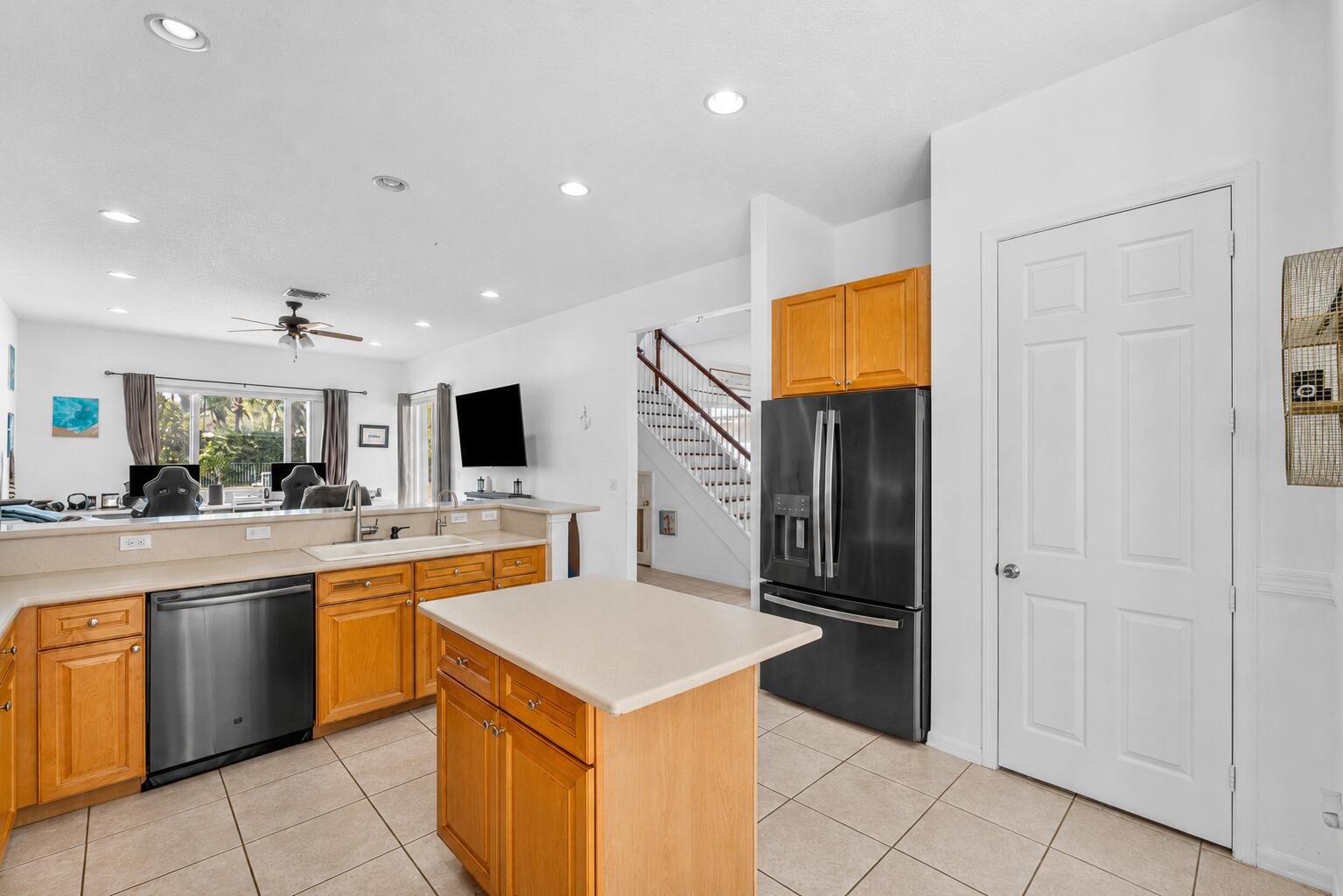 140 Bellezza Terrace Property Photo 13