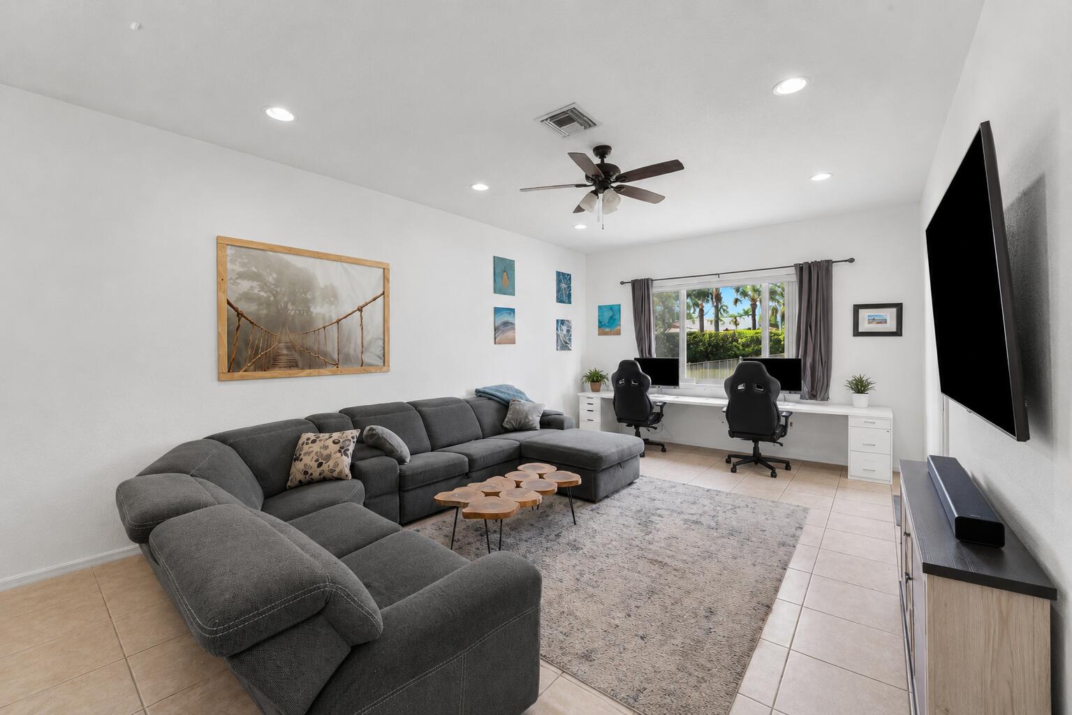 140 Bellezza Terrace Property Photo 14