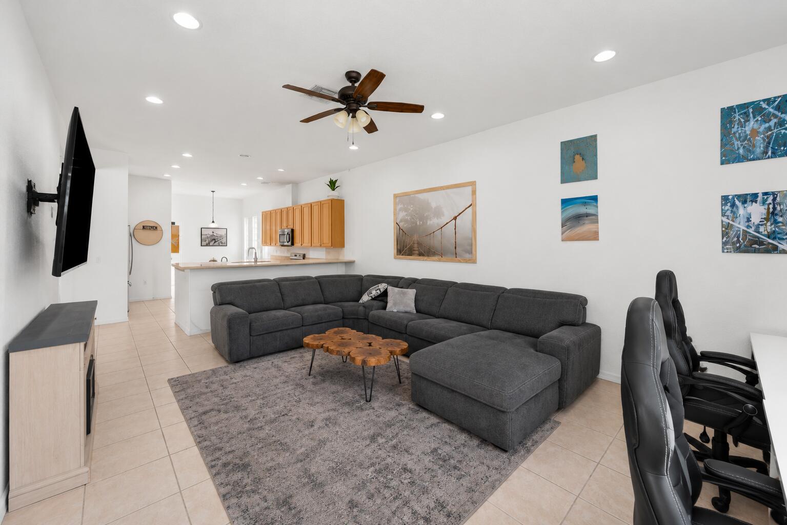 140 Bellezza Terrace Property Photo 16