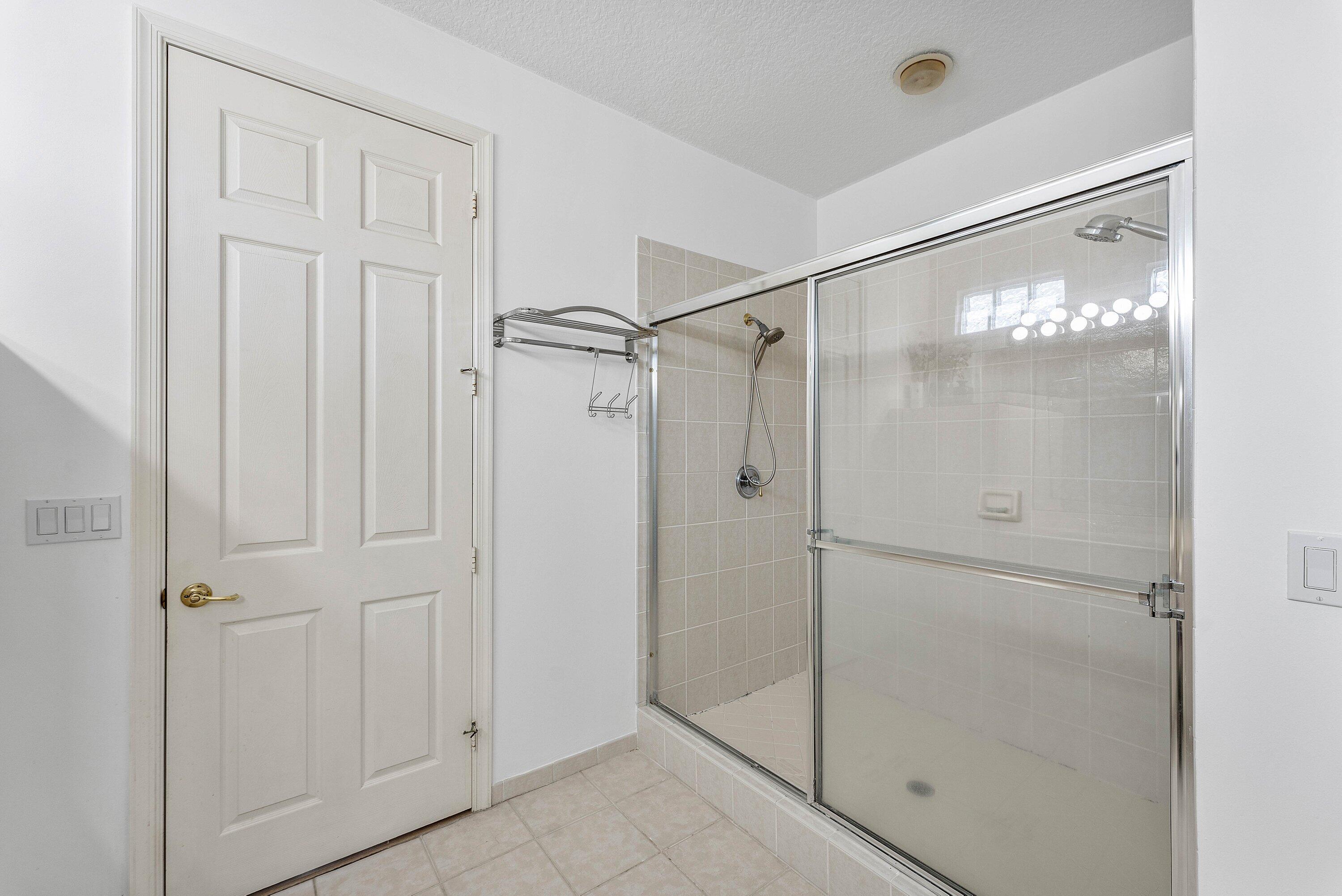 140 Bellezza Terrace Property Photo 21