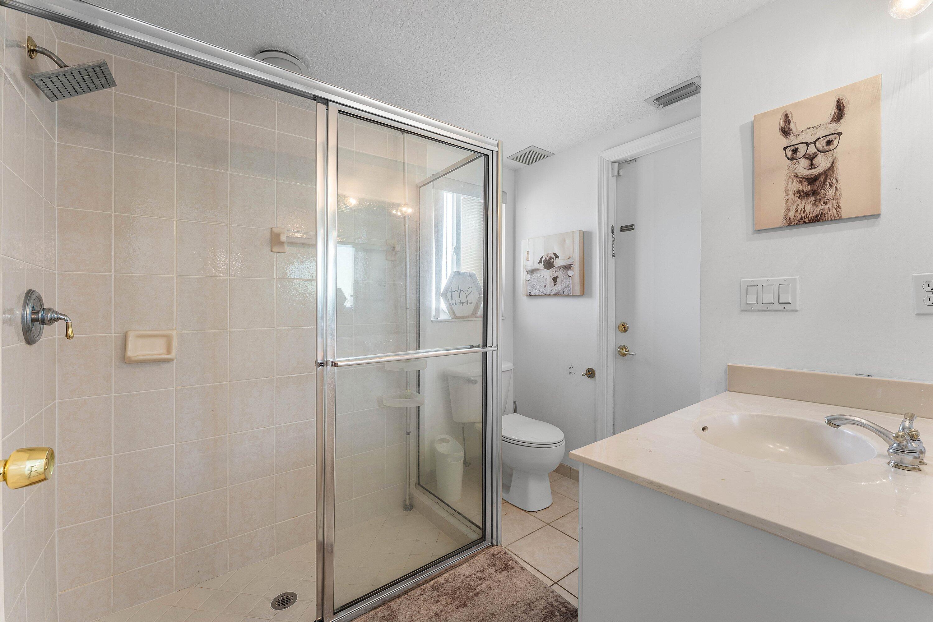 140 Bellezza Terrace Property Photo 25