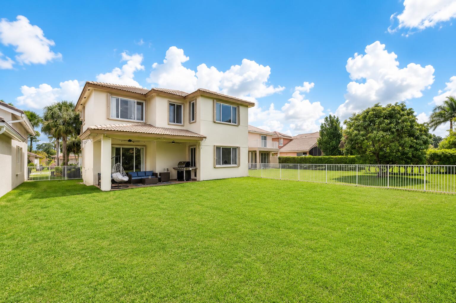 140 Bellezza Terrace Property Photo 36