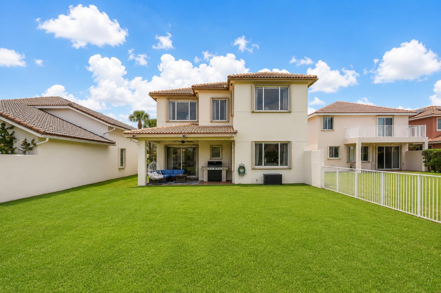 140 Bellezza Terrace Property Photo 37