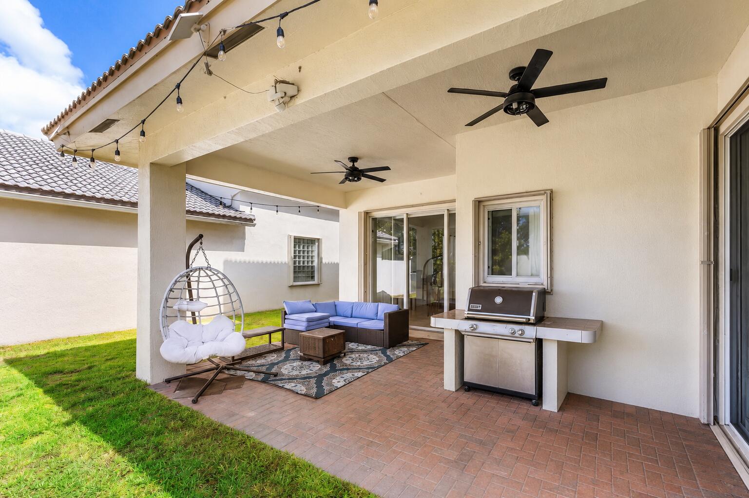 140 Bellezza Terrace Property Photo 38