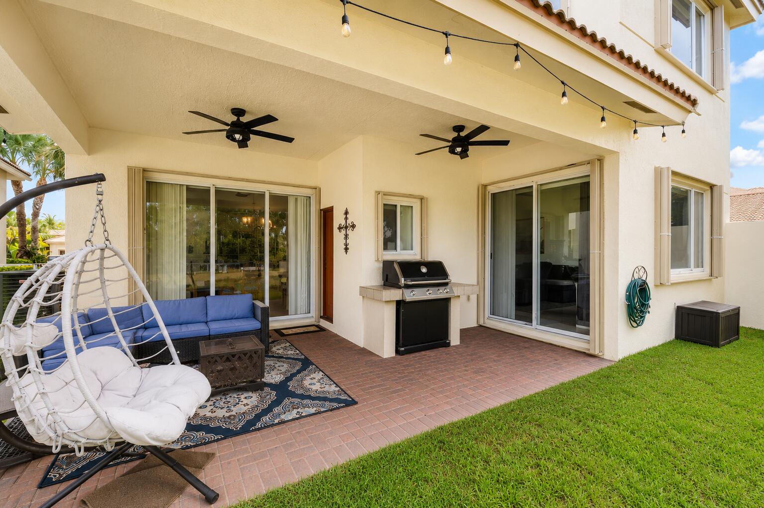 140 Bellezza Terrace Property Photo 39
