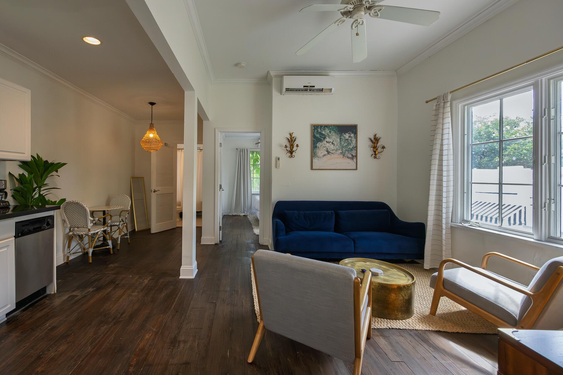 717 Forest Hill Boulevard Property Photo 30