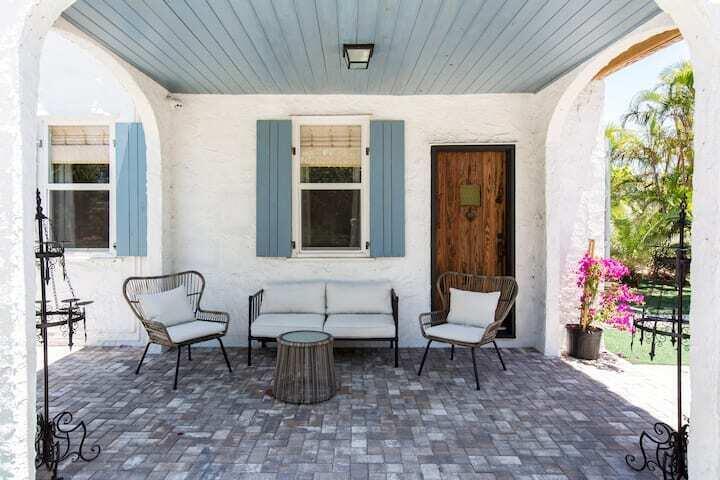 717 Forest Hill Boulevard Property Photo 48