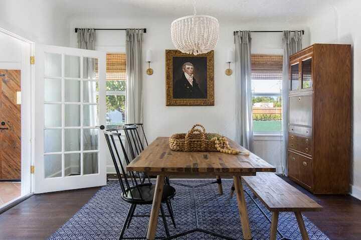 717 Forest Hill Boulevard Property Photo 62