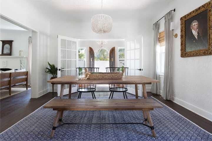 717 Forest Hill Boulevard Property Photo 63