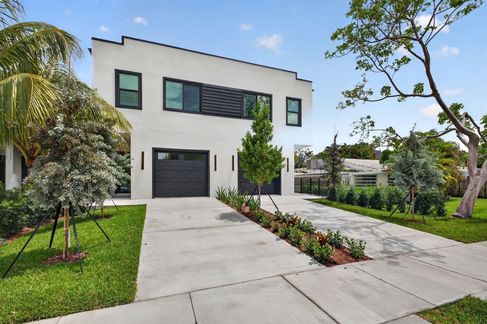 507 Sw 11th Street Property Photo 14