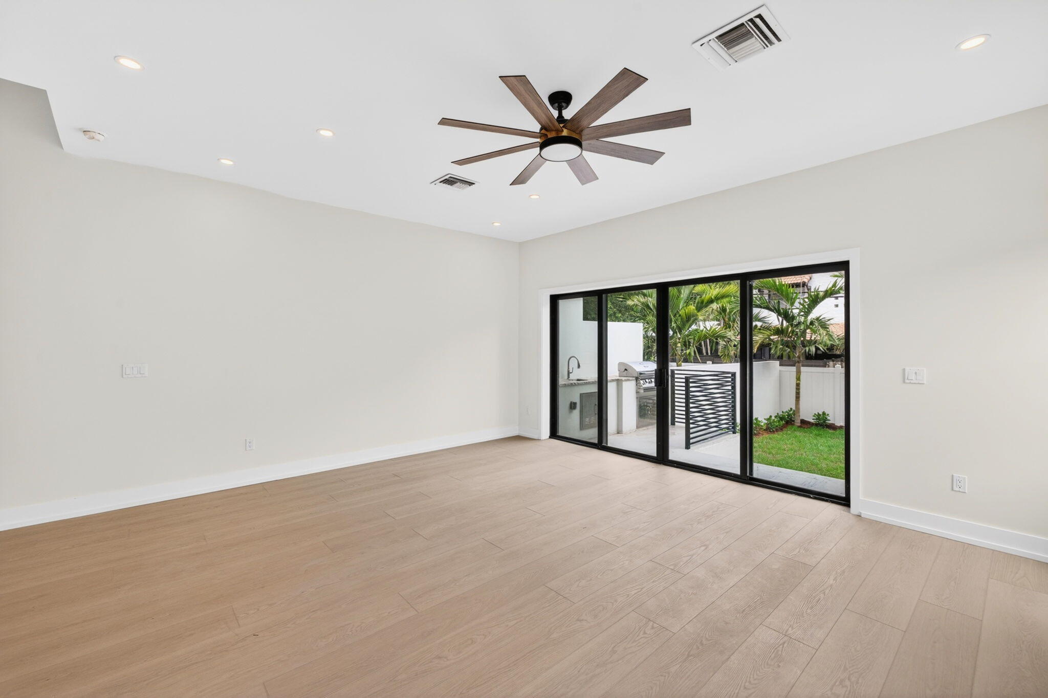 507 Sw 11th Street Property Photo 29