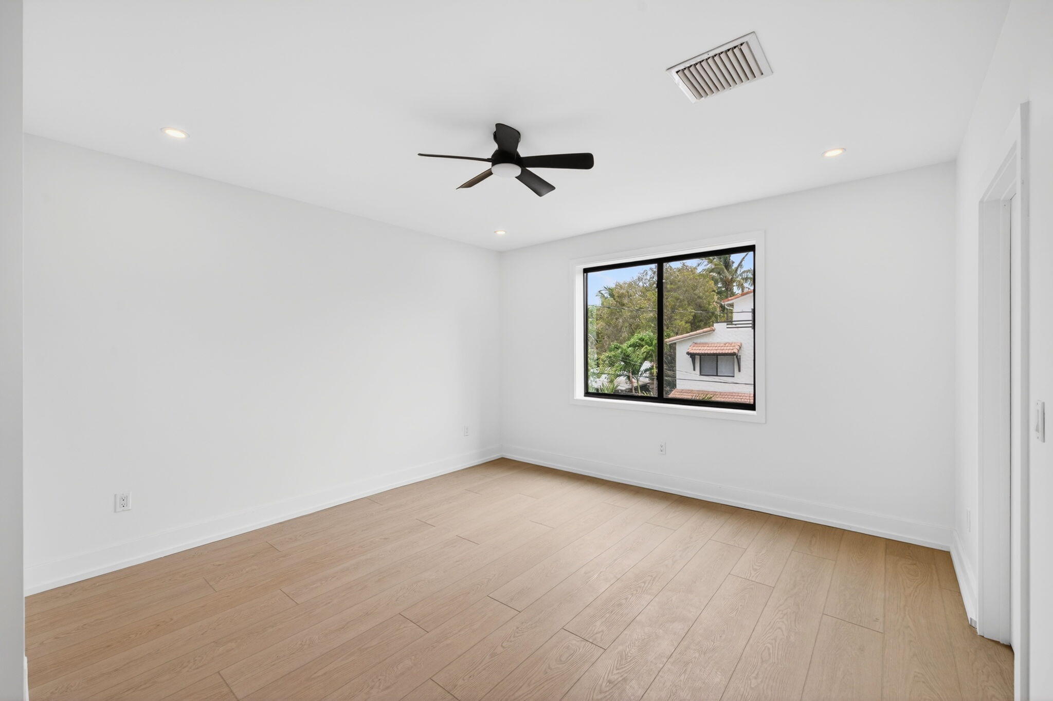 507 Sw 11th Street Property Photo 34