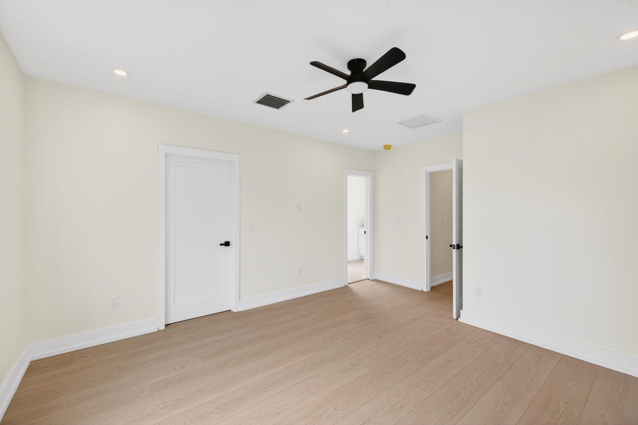 507 Sw 11th Street Property Photo 36