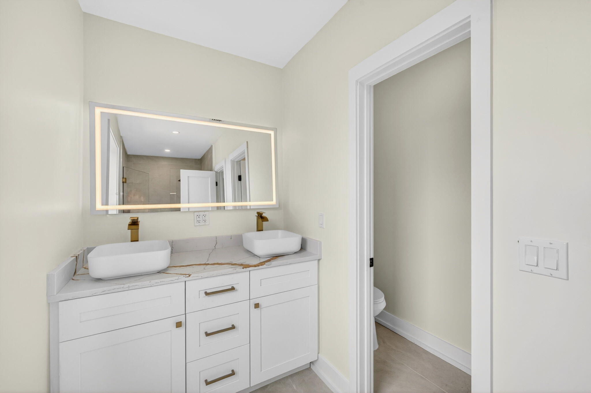 507 Sw 11th Street Property Photo 40