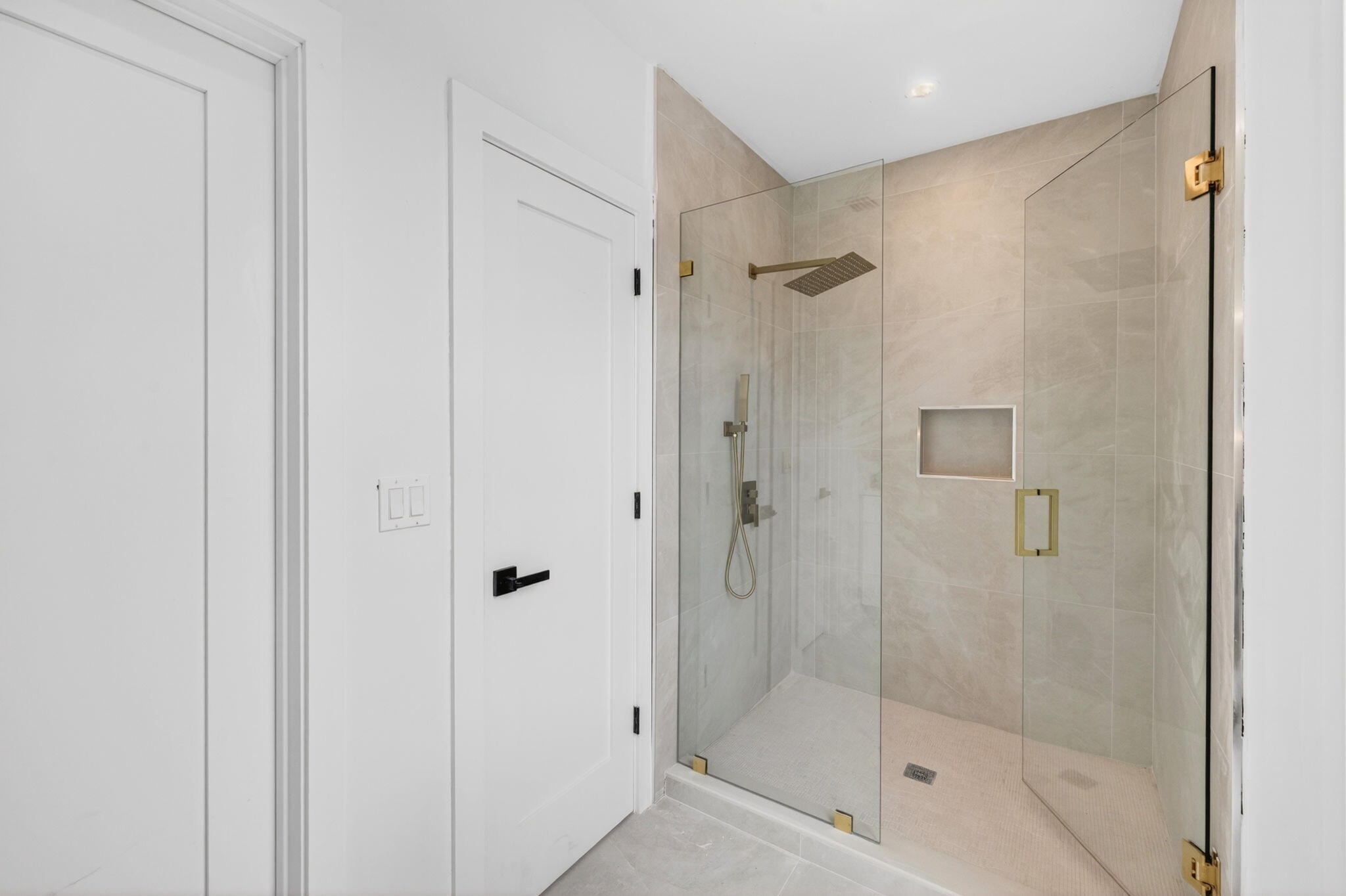 507 Sw 11th Street Property Photo 41