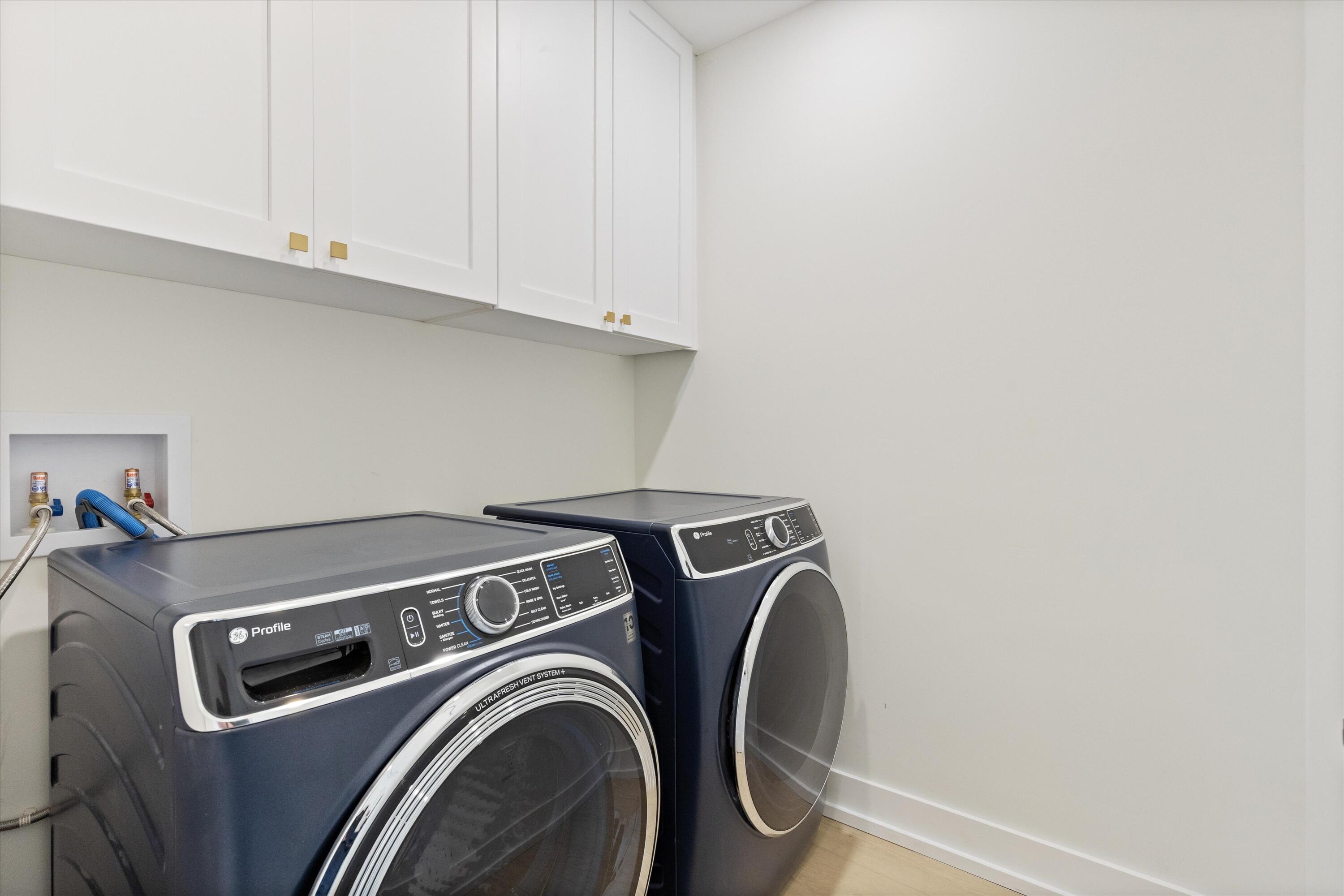 507 Sw 11th Street Property Photo 42