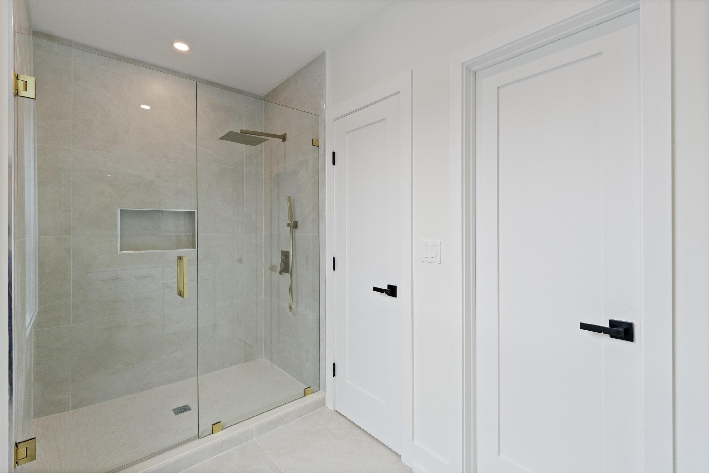 507 Sw 11th Street Property Photo 43