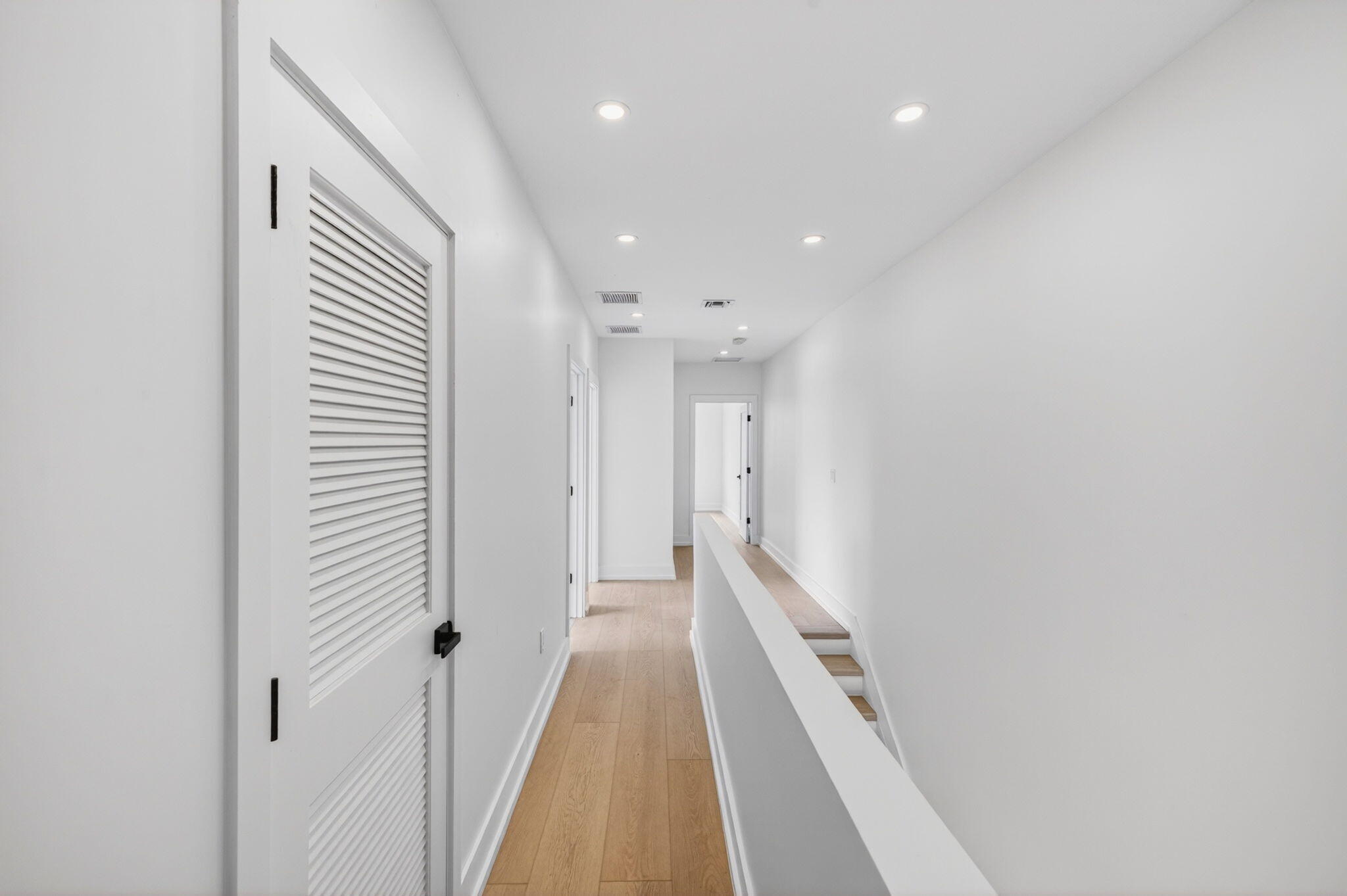 507 Sw 11th Street Property Photo 45