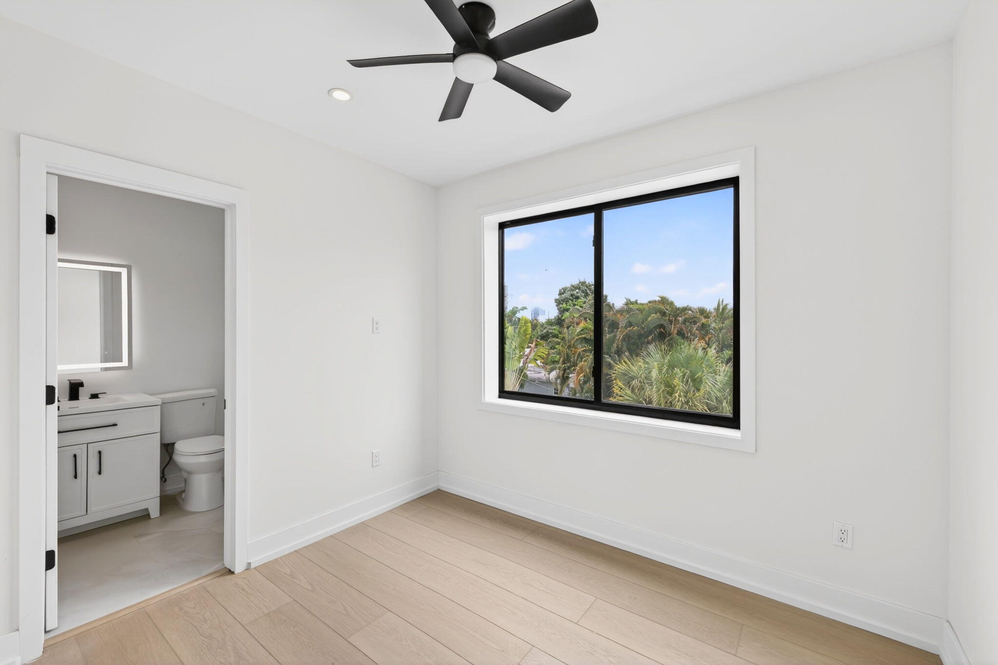 507 Sw 11th Street Property Photo 46
