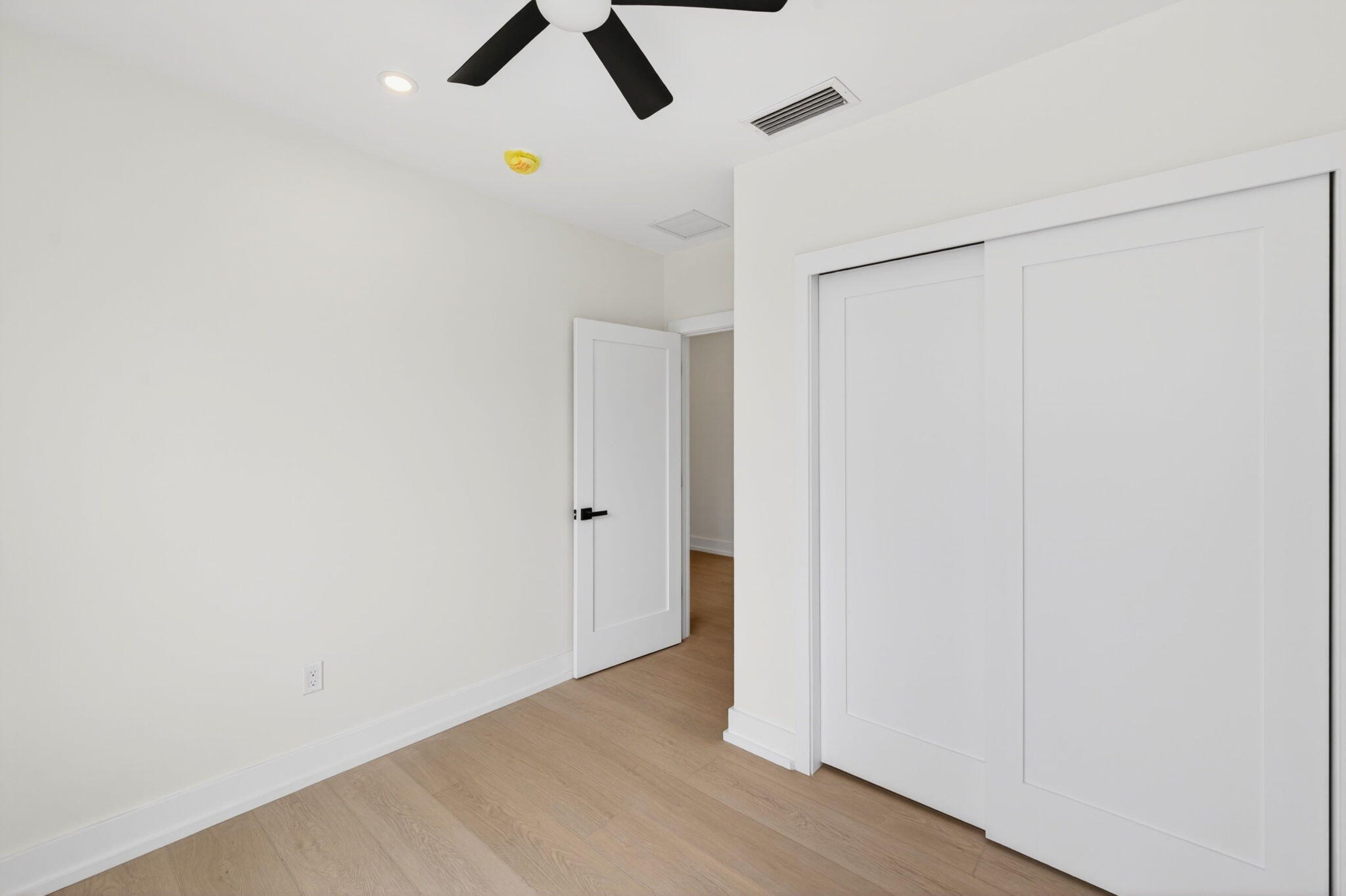 507 Sw 11th Street Property Photo 47