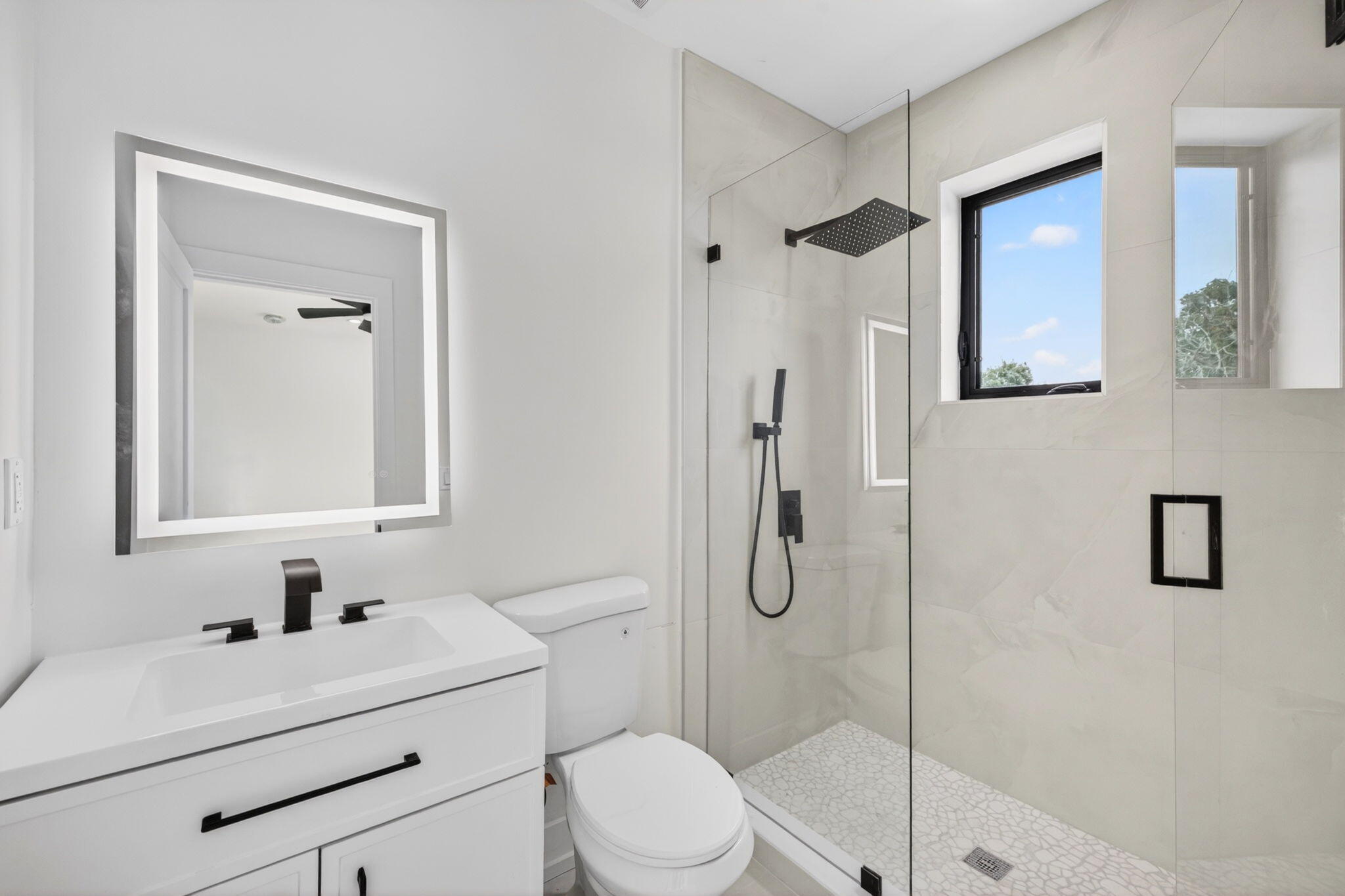 507 Sw 11th Street Property Photo 48