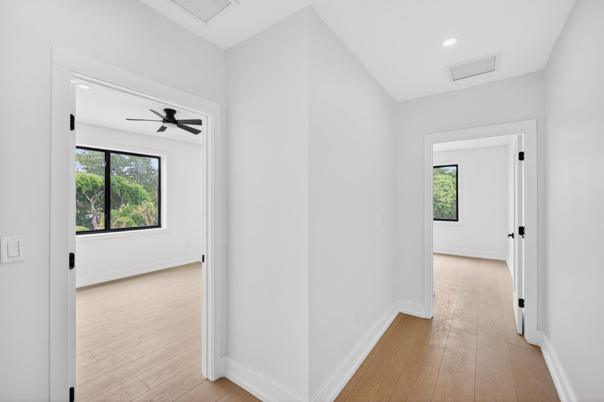 507 Sw 11th Street Property Photo 49