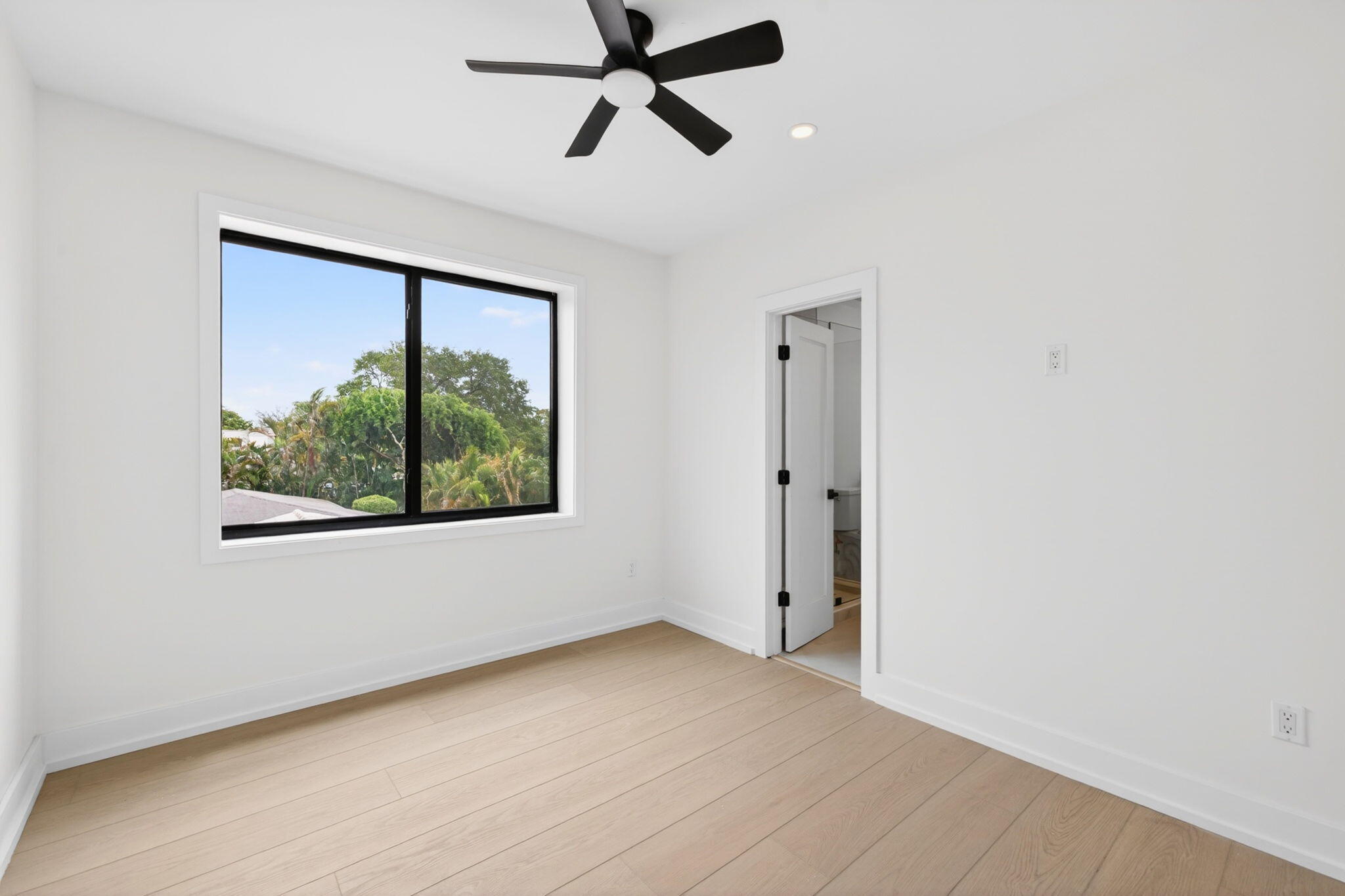 507 Sw 11th Street Property Photo 50