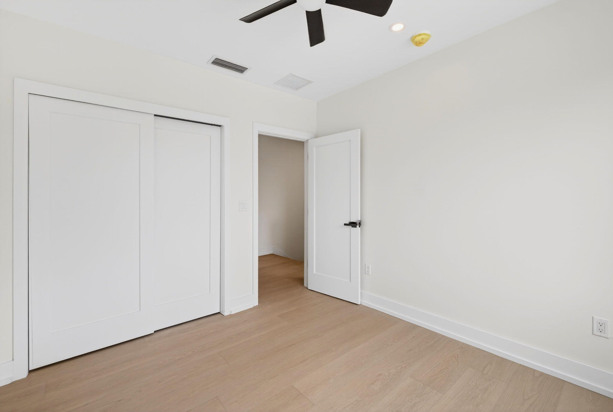 507 Sw 11th Street Property Photo 51